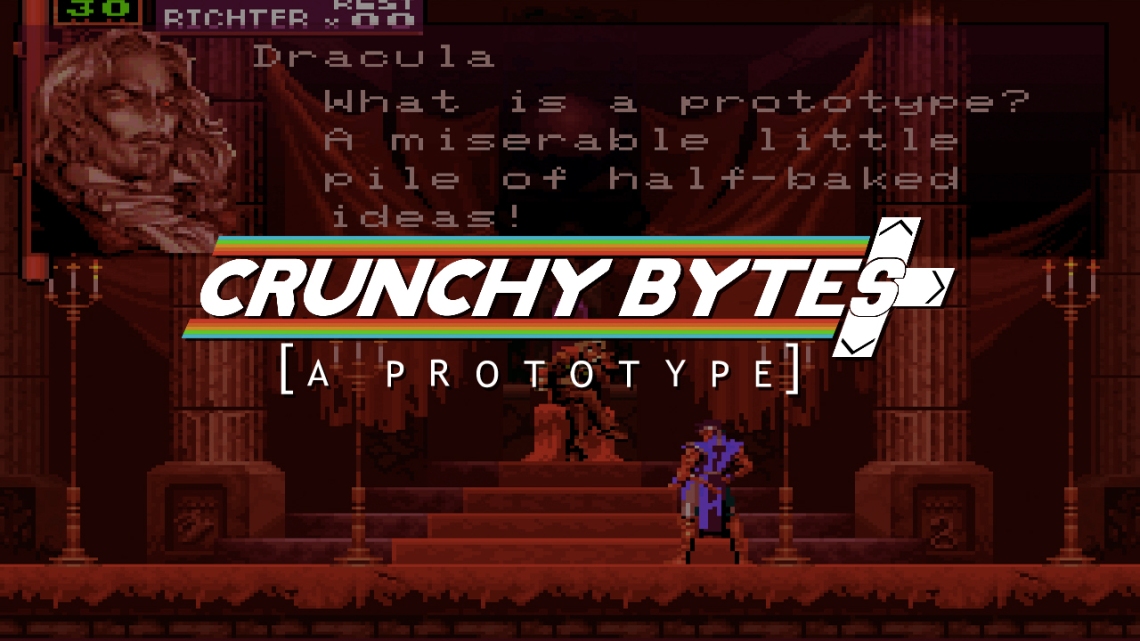 CrunchyBytesBetaDA-Thumbnail